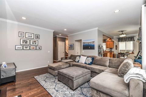 2622 Burley Dr, Everett, WA 98208 photo 8