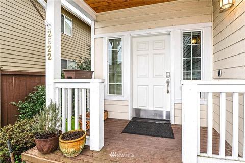 2622 Burley Dr, Everett, WA 98208 photo 4