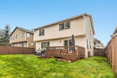 2622 Burley Dr, Everett, WA 98208 photo 32