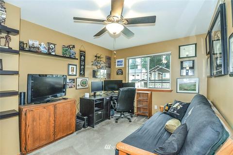 2622 Burley Dr, Everett, WA 98208 photo 28