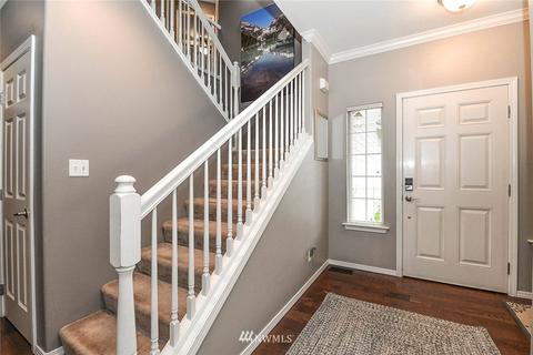 2622 Burley Dr, Everett, WA 98208 photo 18