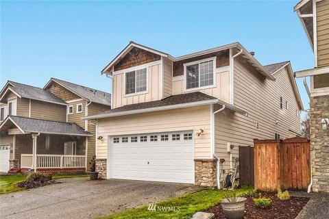 2622 Burley Dr, Everett, WA 98208 photo 2