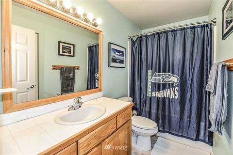 2622 Burley Dr, Everett, WA 98208 photo 29