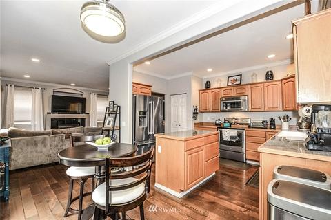 2622 Burley Dr, Everett, WA 98208 photo 9