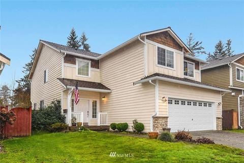 2622 Burley Dr, Everett, WA 98208 photo 3