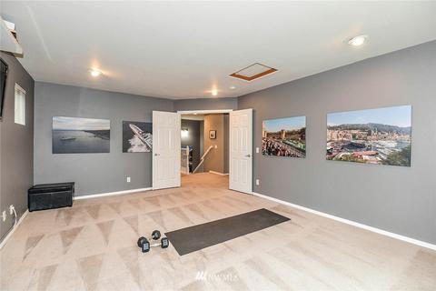 2622 Burley Dr, Everett, WA 98208 photo 21