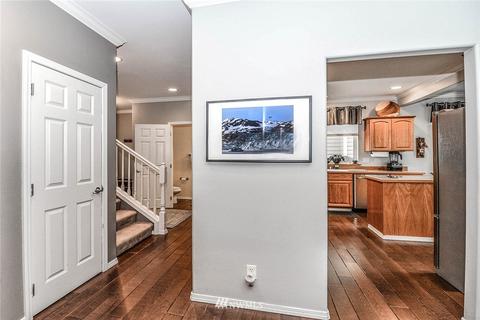 2622 Burley Dr, Everett, WA 98208 photo 16