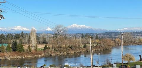 5507 S 2nd Ave, Everett, WA 98203 photo 31