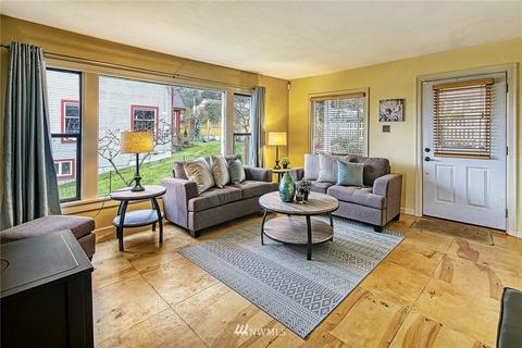 5507 S 2nd Ave, Everett, WA 98203 photo 5