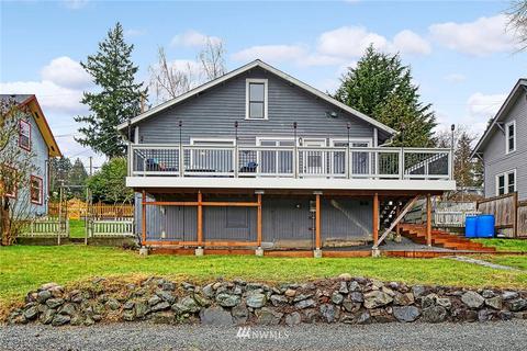 5507 S 2nd Ave, Everett, WA 98203 photo 20
