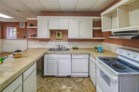 5507 S 2nd Ave, Everett, WA 98203 photo 26