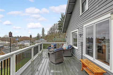 5507 S 2nd Ave, Everett, WA 98203 photo 21