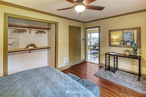 5507 S 2nd Ave, Everett, WA 98203 photo 12