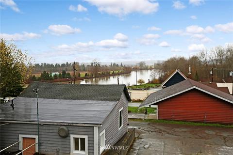 5507 S 2nd Ave, Everett, WA 98203 photo 30