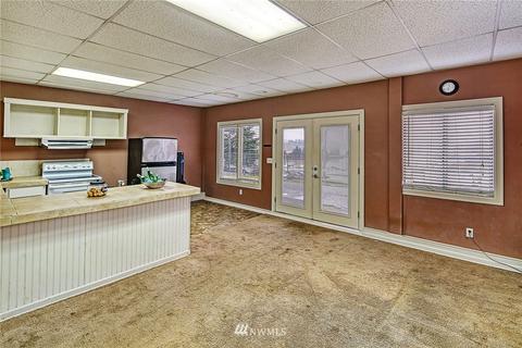 5507 S 2nd Ave, Everett, WA 98203 photo 24