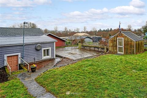 5507 S 2nd Ave, Everett, WA 98203 photo 29