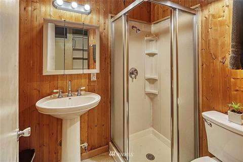 5507 S 2nd Ave, Everett, WA 98203 photo 15