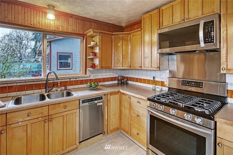 5507 S 2nd Ave, Everett, WA 98203 photo 10