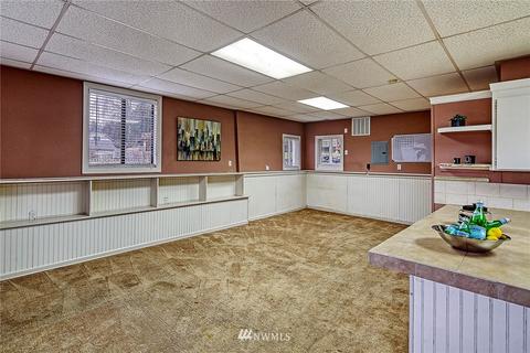 5507 S 2nd Ave, Everett, WA 98203 photo 27