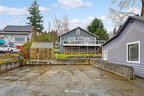 5507 S 2nd Ave, Everett, WA 98203 photo 19