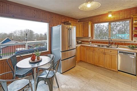 5507 S 2nd Ave, Everett, WA 98203 photo 8