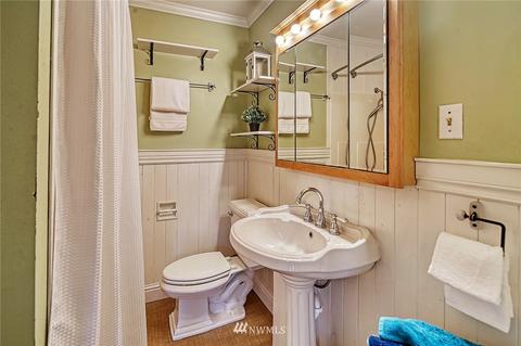 5507 S 2nd Ave, Everett, WA 98203 photo 13