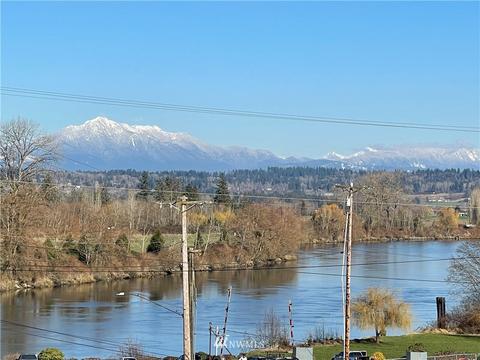 5507 S 2nd Ave, Everett, WA 98203 photo 2