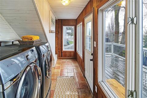 5507 S 2nd Ave, Everett, WA 98203 photo 16