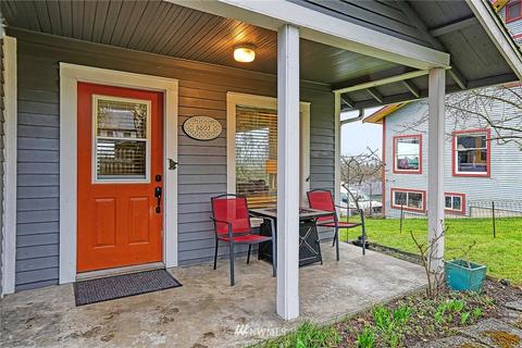 5507 S 2nd Ave, Everett, WA 98203 photo 4