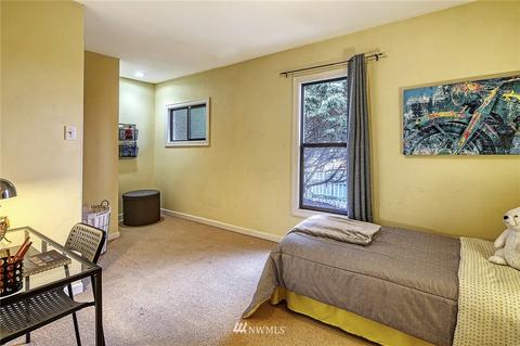 5507 S 2nd Ave, Everett, WA 98203 photo 14