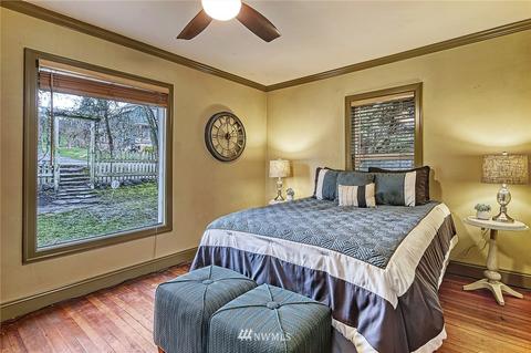 5507 S 2nd Ave, Everett, WA 98203 photo 11