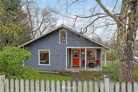 5507 S 2nd Ave, Everett, WA 98203 photo 1