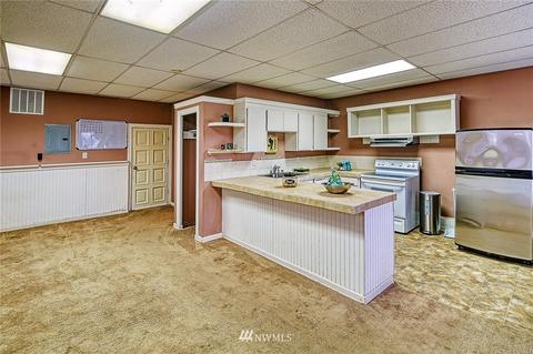 5507 S 2nd Ave, Everett, WA 98203 photo 25