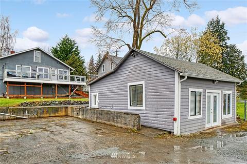 5507 S 2nd Ave, Everett, WA 98203 photo 23