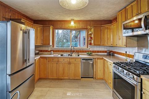 5507 S 2nd Ave, Everett, WA 98203 photo 9