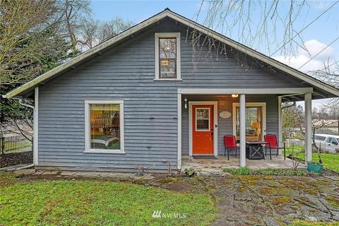 5507 S 2nd Ave, Everett, WA 98203 photo 3