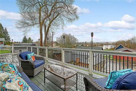 5507 S 2nd Ave, Everett, WA 98203 photo 22
