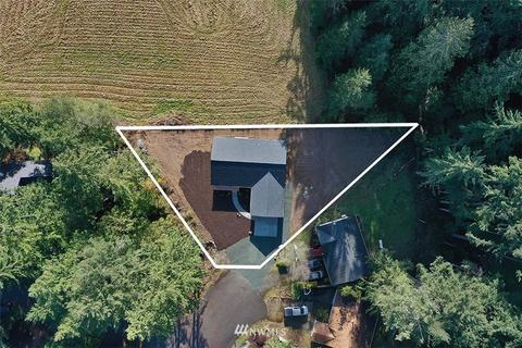 4152 Skye Pl, Clinton, WA 98236 photo 35