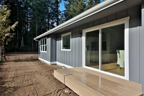 4152 Skye Pl, Clinton, WA 98236 photo 27
