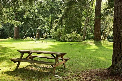 4152 Skye Pl, Clinton, WA 98236 photo 39