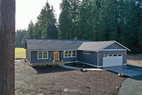 4152 Skye Pl, Clinton, WA 98236 photo 36