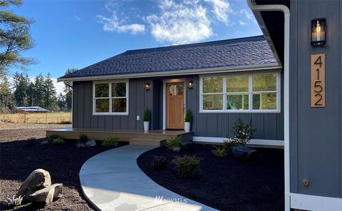 4152 Skye Pl, Clinton, WA 98236 photo 3