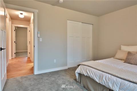 4152 Skye Pl, Clinton, WA 98236 photo 24
