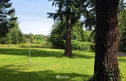4152 Skye Pl, Clinton, WA 98236 photo 40