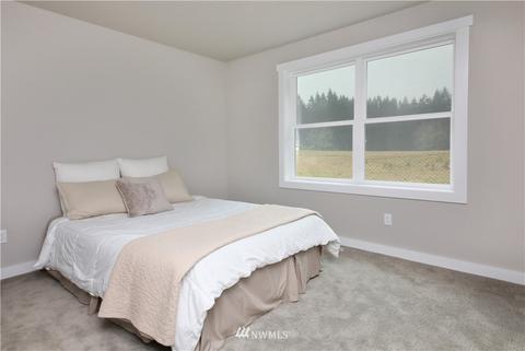 4152 Skye Pl, Clinton, WA 98236 photo 23