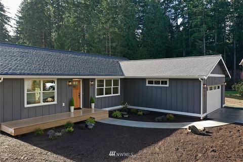 4152 Skye Pl, Clinton, WA 98236 photo 2