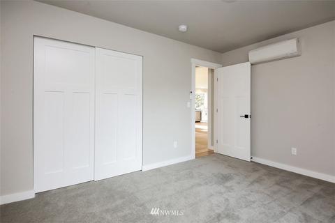4152 Skye Pl, Clinton, WA 98236 photo 26