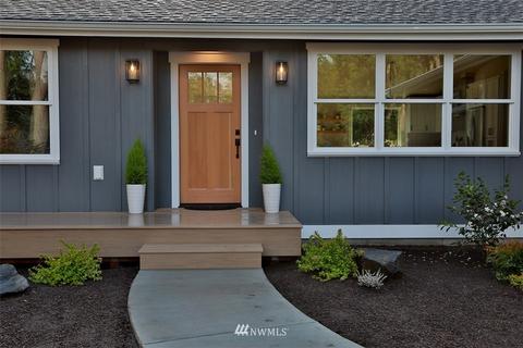 4152 Skye Pl, Clinton, WA 98236 photo 4