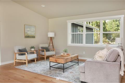 4152 Skye Pl, Clinton, WA 98236 photo 8