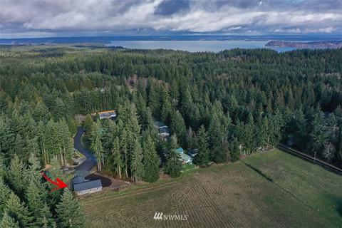 4152 Skye Pl, Clinton, WA 98236 photo 33